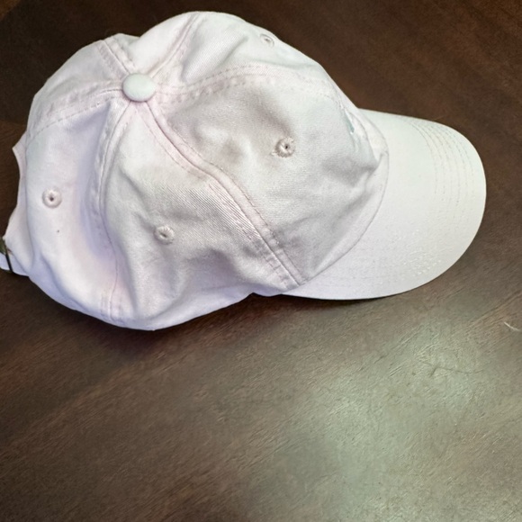 Empyre Pink Alien Hat - Picture 3 of 7